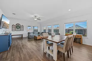 31418 Cardrona Peak Pl, Hockley, TX 77447 - Photo 7