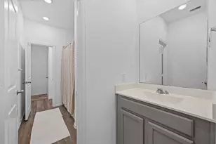 31418 Cardrona Peak Pl, Hockley, TX 77447 - Photo 23