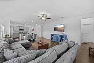 31418 Cardrona Peak Pl, Hockley, TX 77447 - Photo 3