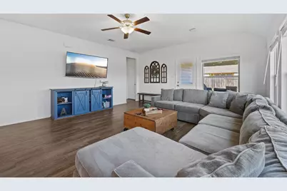 31418 Cardrona Peak Place, Hockley, TX 77447 - Photo 5