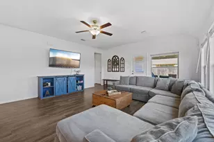 31418 Cardrona Peak Pl, Hockley, TX 77447 - Photo 5