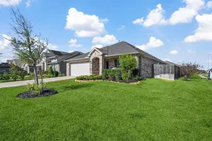 31418 Cardrona Peak Pl, Hockley, TX 77447 - Photo 1