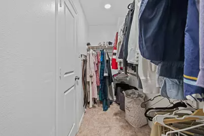 31418 Cardrona Peak Place, Hockley, TX 77447 - Photo 21