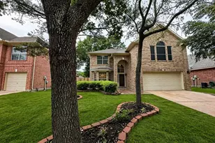 26871 Castlecliff Ln, Kingwood, TX 77339 - Photo 17