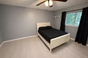 26871 Castlecliff Ln, Kingwood, TX 77339 - Photo 15