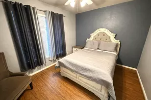 26871 Castlecliff Ln, Kingwood, TX 77339 - Photo 11