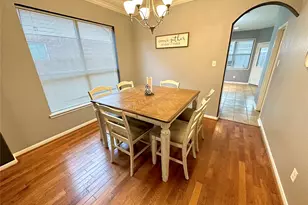 26871 Castlecliff Ln, Kingwood, TX 77339 - Photo 7