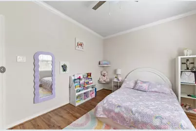 2922 Royal Oaks Crest, Houston, TX 77082 - Photo 9