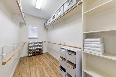 2922 Royal Oaks Crest, Houston, TX 77082 - Photo 15