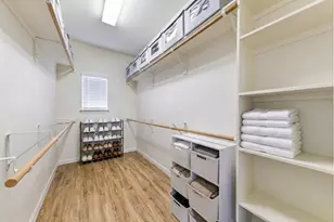 2922 Royal Oaks Crest, Houston, TX 77082 - Photo 15