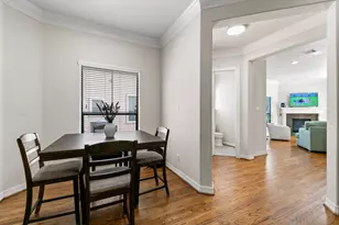 2922 Royal Oaks Crest, Houston, TX 77082 - Photo 3