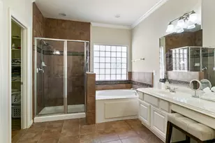 2922 Royal Oaks Crest, Houston, TX 77082 - Photo 13