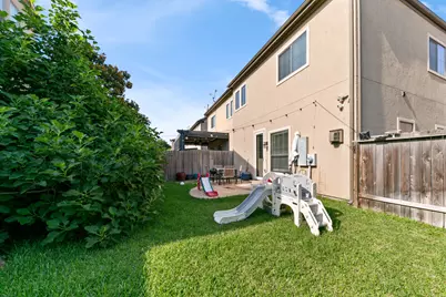 2922 Royal Oaks Crest, Houston, TX 77082 - Photo 17