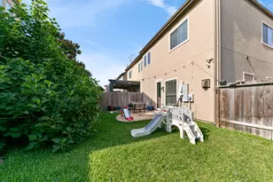 2922 Royal Oaks Crest, Houston, TX 77082 - Photo 17