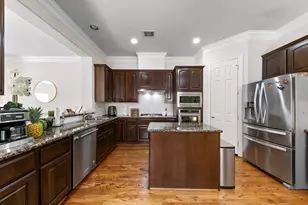 2922 Royal Oaks Crest, Houston, TX 77082 - Photo 5