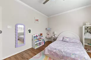 2922 Royal Oaks Crest, Houston, TX 77082 - Photo 9