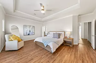 2922 Royal Oaks Crest, Houston, TX 77082 - Photo 11