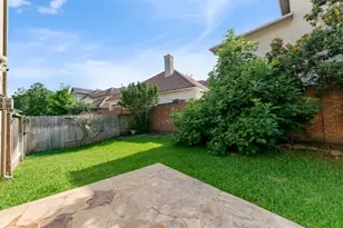 2922 Royal Oaks Crest, Houston, TX 77082 - Photo 19