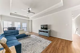 2922 Royal Oaks Crest, Houston, TX 77082 - Photo 7