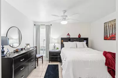 4001 Nasa 1 Parkway #112, El Lago, TX 77586 - Photo 11