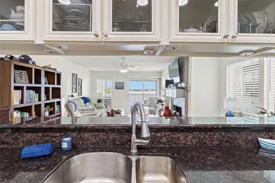 4001 Nasa 1 Parkway #112, El Lago, TX 77586 - Photo 7