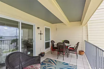 4001 Nasa 1 Parkway #112, El Lago, TX 77586 - Photo 3