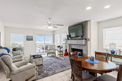 4001 Nasa 1 Parkway #112, El Lago, TX 77586 - Photo 5