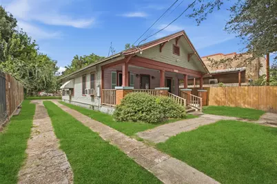 5005 Lyons Avenue, Houston, TX 77020 - Photo 3
