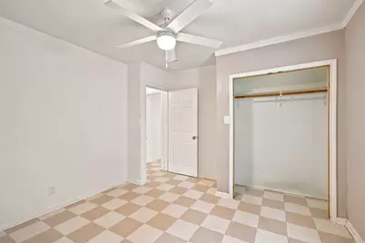 5005 Lyons Avenue, Houston, TX 77020 - Photo 19