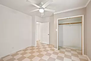 5005 Lyons Ave, Houston, TX 77020 - Photo 19