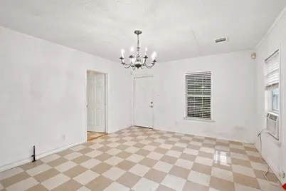 5005 Lyons Avenue, Houston, TX 77020 - Photo 7