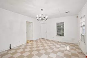 5005 Lyons Ave, Houston, TX 77020 - Photo 7