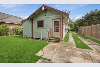 5005 Lyons Avenue, Houston, TX 77020 - Photo 5