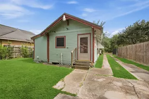 5005 Lyons Ave, Houston, TX 77020 - Photo 5