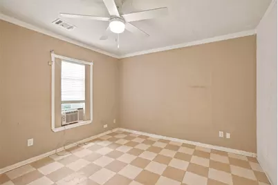 5005 Lyons Avenue, Houston, TX 77020 - Photo 21