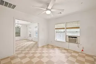 5005 Lyons Ave, Houston, TX 77020 - Photo 11