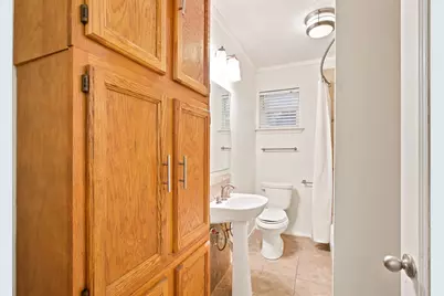 5005 Lyons Avenue, Houston, TX 77020 - Photo 13