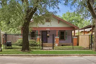5005 Lyons Ave, Houston, TX 77020 - Photo 1