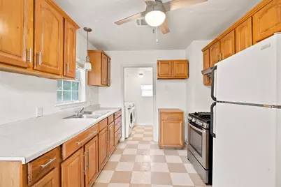 5005 Lyons Avenue, Houston, TX 77020 - Photo 15