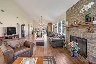 13806 Sheri Hollow Lane, Houston, TX 77082 - Photo 11