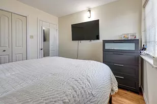 13806 Sheri Hollow Ln, Houston, TX 77082 - Photo 23