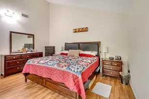 13806 Sheri Hollow Ln, Houston, TX 77082 - Photo 13