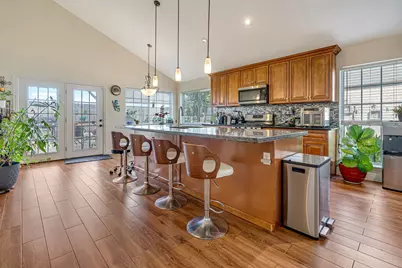 13806 Sheri Hollow Lane, Houston, TX 77082 - Photo 7