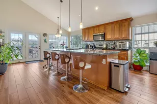 13806 Sheri Hollow Ln, Houston, TX 77082 - Photo 7