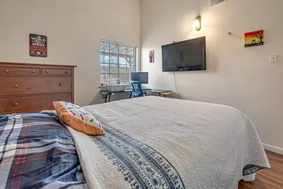 13806 Sheri Hollow Lane, Houston, TX 77082 - Photo 21