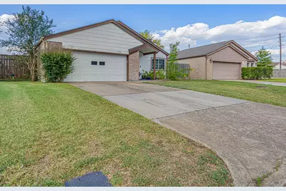 13806 Sheri Hollow Lane, Houston, TX 77082 - Photo 25
