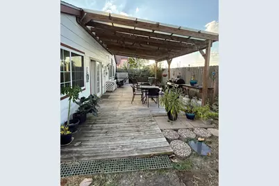 13806 Sheri Hollow Lane, Houston, TX 77082 - Photo 27