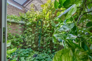 13806 Sheri Hollow Ln, Houston, TX 77082 - Photo 15