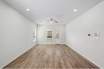 21106 Armstrong County Drive, Cypress, TX 77433 - Photo 25