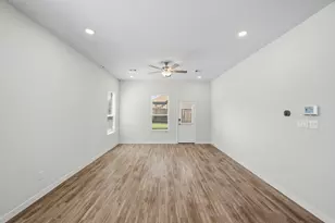 21106 Armstrong County Dr, Cypress, TX 77433 - Photo 25